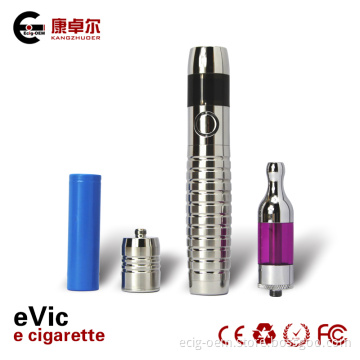 2014 New Electronic Cigarettes Vcig Mod Alfa Variable Voltage